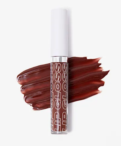 By BEAUTY BAY - Lip Gloss