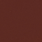 BFBB0286F