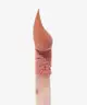 By BEAUTY BAY - Best of Gloss Bundle