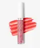 By BEAUTY BAY - Lip Gloss