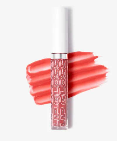 By BEAUTY BAY - Lip Gloss