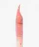 By BEAUTY BAY - Best of Gloss Bundle