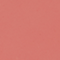 FLOR0185F