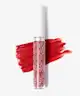 By BEAUTY BAY - Lip Gloss