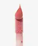 By BEAUTY BAY - Best of Gloss Bundle