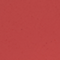 BFBB0291F