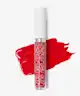By BEAUTY BAY - Lip Gloss