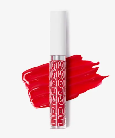 By BEAUTY BAY - Lip Gloss
