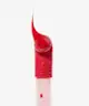 By BEAUTY BAY - Best of Gloss Bundle