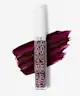 By BEAUTY BAY - Matte Lipstick