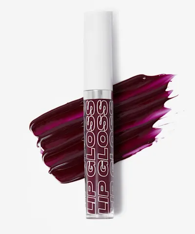 By BEAUTY BAY - Matte Lipstick