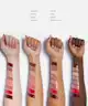 By BEAUTY BAY - Matte Lipstick