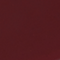 BFBB0293F