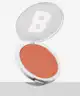 By BEAUTY BAY - Blush & Bronze Duo