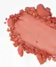 By BEAUTY BAY - Blush BFF Duo