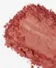 By BEAUTY BAY -  Blush BFF Duo