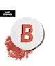 By BEAUTY BAY - Powder Blusher