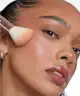 By BEAUTY BAY - Powder Blusher