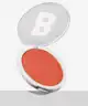 By BEAUTY BAY - Powder Blusher Faves