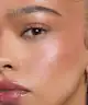 By BEAUTY BAY - Powder Blusher