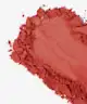 By BEAUTY BAY -  Blush BFF Duo