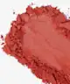 By BEAUTY BAY - Powder Blusher