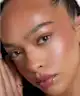 By BEAUTY BAY - Powder Blusher