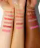 By BEAUTY BAY - Powder Blusher