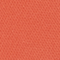BFBB0304F