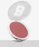 By BEAUTY BAY - Powder Blusher