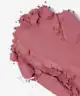 By BEAUTY BAY - Powder Blusher
