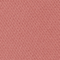 BFBB0305F