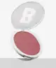 By BEAUTY BAY - Powder Blusher Faves