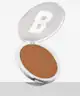 By BEAUTY BAY - Blush & Bronze Duo