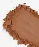 By BEAUTY BAY - Blush & Bronze Duo
