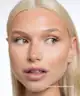 By BEAUTY BAY - Powder Bronzer