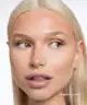 By BEAUTY BAY - Powder Bronzer