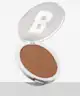 By BEAUTY BAY - Blush & Bronze Duo