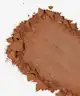By BEAUTY BAY - Blush & Bronze Duo