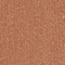 PFOR0111F