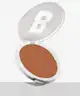 By BEAUTY BAY - Blush & Bronze Duo