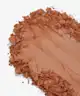 By BEAUTY BAY - Blush & Bronze Duo