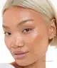 By BEAUTY BAY - Powder Bronzer
