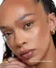 By BEAUTY BAY - Powder Bronzer