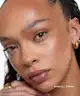By BEAUTY BAY - Powder Bronzer