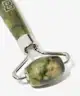 By BEAUTY BAY - The Jade Facial Roller 