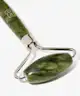 By BEAUTY BAY - The Jade Facial Roller 