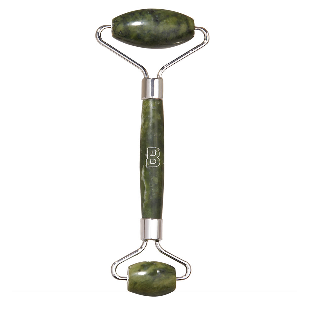 By BEAUTY BAY The Jade Facial Roller