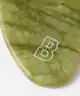 By BEAUTY BAY - The Jade Gua Sha 