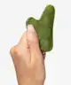 By BEAUTY BAY - The Jade Gua Sha 